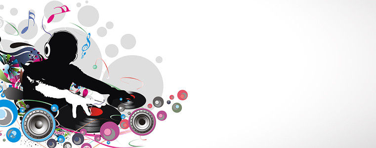 深圳商务ktv怎么玩全攻略-大鹏新区ktv预定