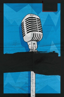 深圳商务ktv优选商务ktv订房保障-大鹏新区ktv预定