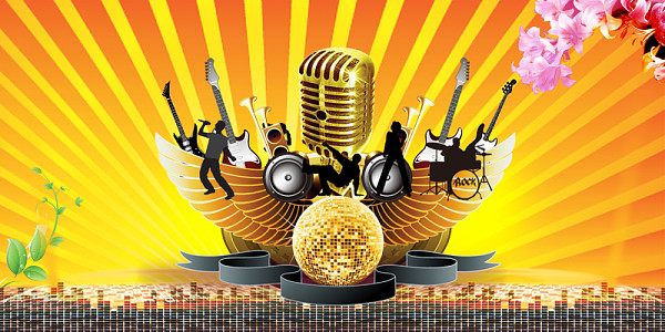 深圳商务ktv总排行权威推荐-大鹏新区ktv预定